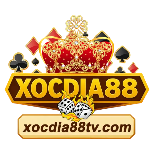 XocDia88 – Cổng Game Xóc Đĩa Đổi Thưởng Uy Tín Số 1 VN