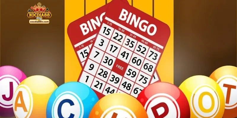 Vai trò của lô gan đánh đài Miền Bắc trong chiến thuật tổng thể