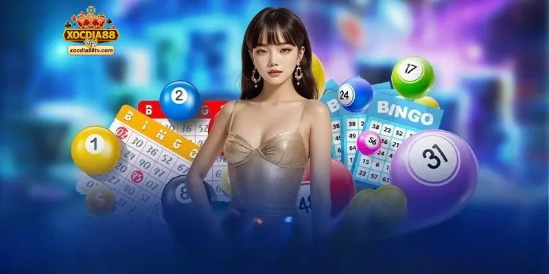 Vì sao xổ số XocDia88 thu hút người chơi?