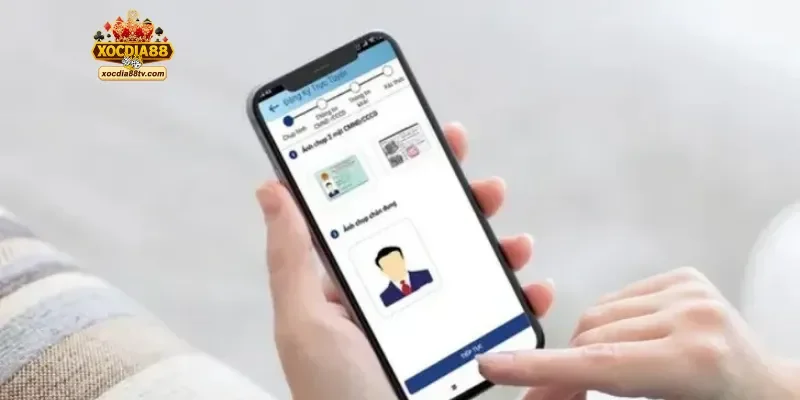 Các lý do phổ biến khiến người dùng muốn xoá tài khoản XocDia88