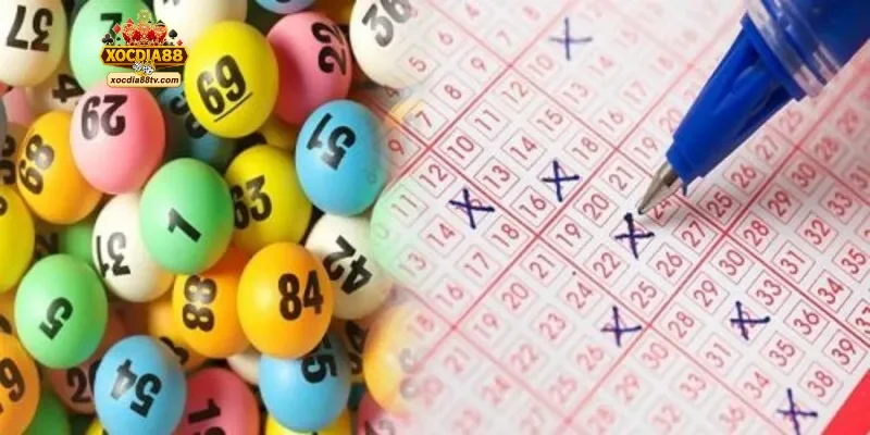 Soi cầu xổ số là gì? Tại sao nhiều người quan tâm?